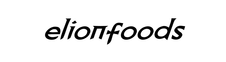 Death Record Italic  Free Fonts Download