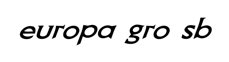 Death Record Italic  Free Fonts Download
