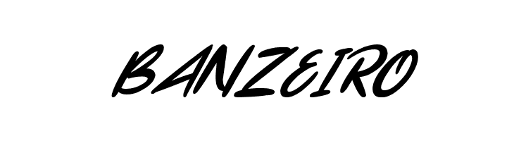 First Time Italic  Free Fonts Download