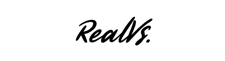 First Time Italic  Free Fonts Download