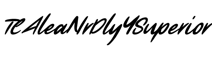 First Time Italic  Free Fonts Download