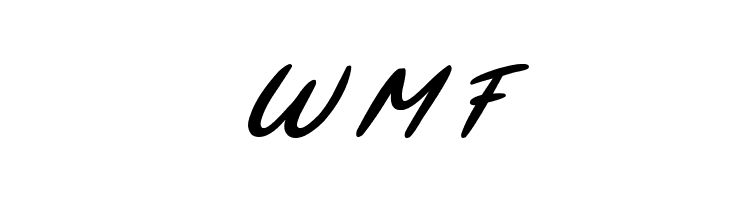 First Time Italic  Free Fonts Download