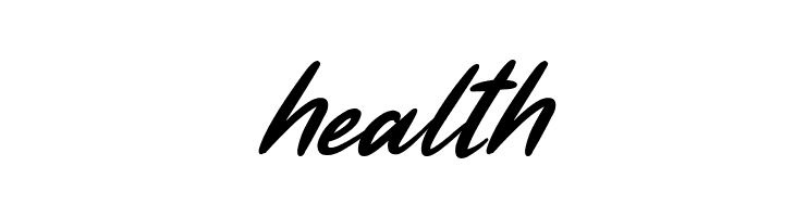 First Time Italic  Free Fonts Download