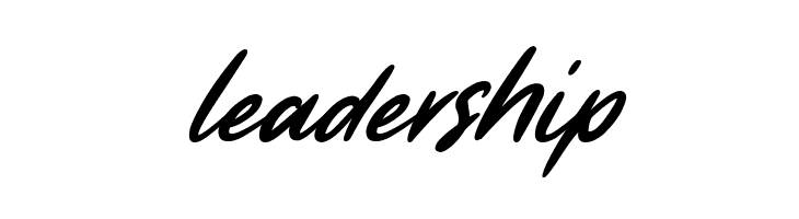 First Time Italic  Free Fonts Download