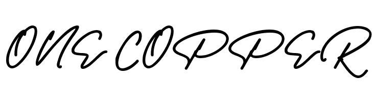 James Hayley  Free Fonts Download