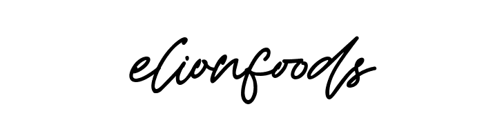 James Hayley  Free Fonts Download
