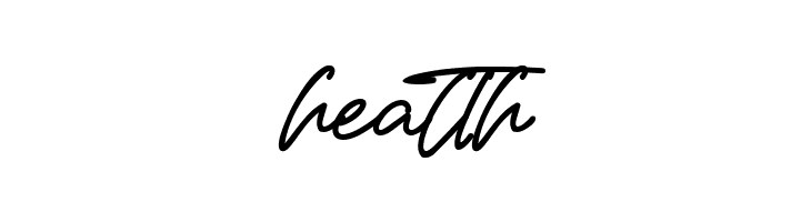 James Hayley  Free Fonts Download