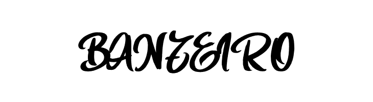 Warox  Free Fonts Download