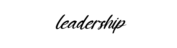 Ressoven Italic  Free Fonts Download