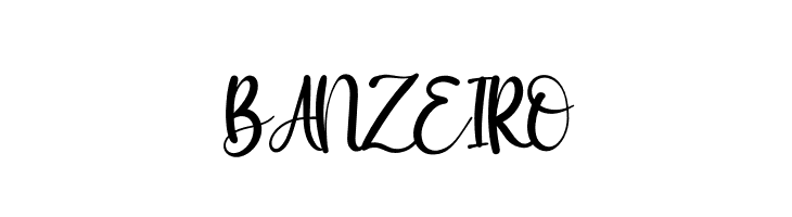 Ressoven  Free Fonts Download