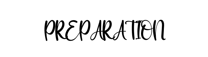 Ressoven  Free Fonts Download