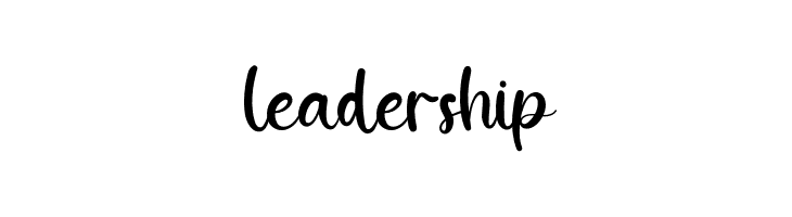 Ressoven  Free Fonts Download