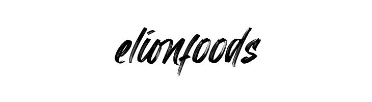 ThornyRock  Free Fonts Download