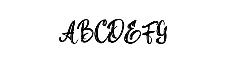 Olince  Free Fonts Download