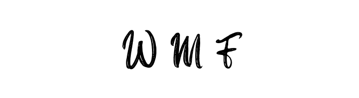 Olince  Free Fonts Download