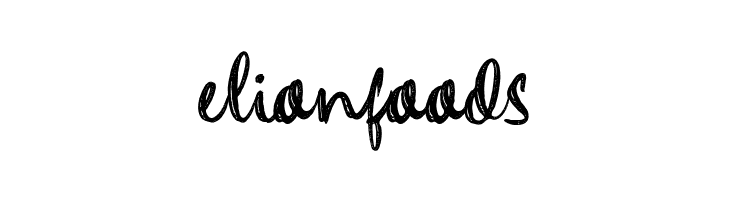 Olince  Free Fonts Download