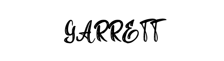Olince  Free Fonts Download