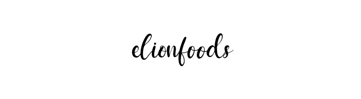 Ellanor  Free Fonts Download