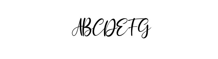 Ellanor  Free Fonts Download