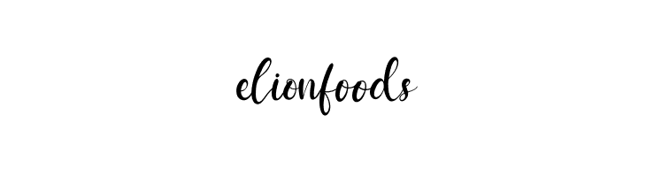 Ellanor  Free Fonts Download