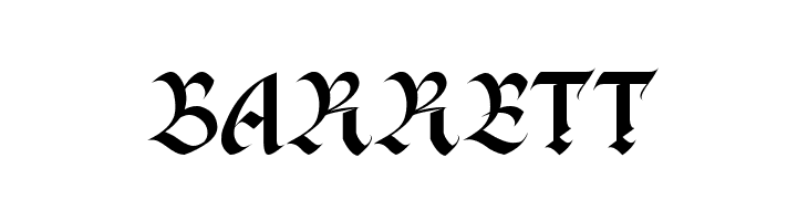 Black Rain  Free Fonts Download