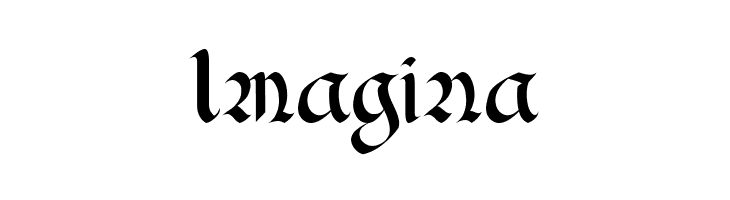 Black Rain  Free Fonts Download