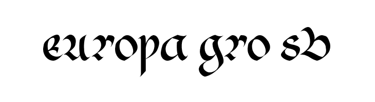 Black Rain  Free Fonts Download