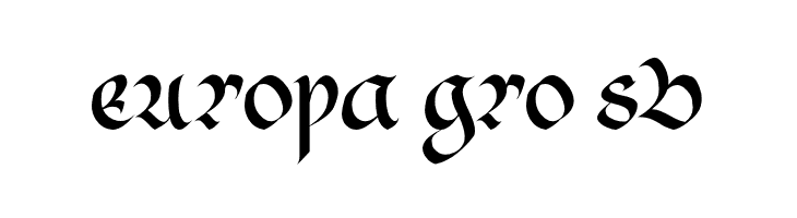 BlackRain  Free Fonts Download