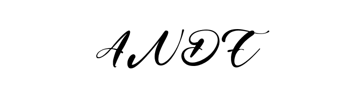 Brian Conor  Free Fonts Download