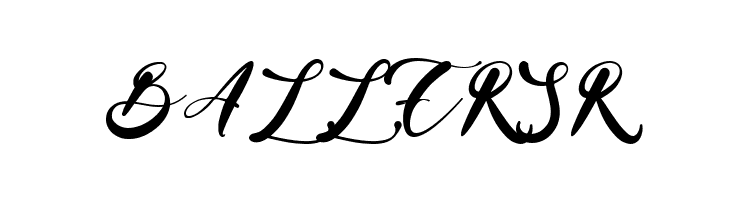 Brian Conor  Free Fonts Download