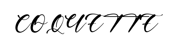 Brian Conor  Free Fonts Download