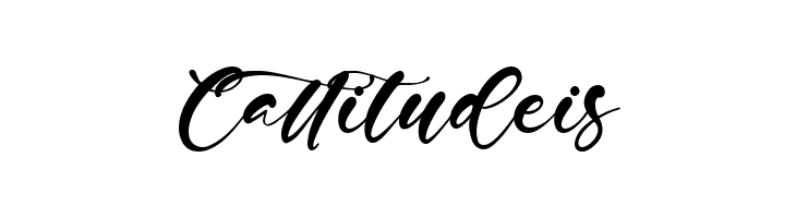 Brian Conor  Free Fonts Download