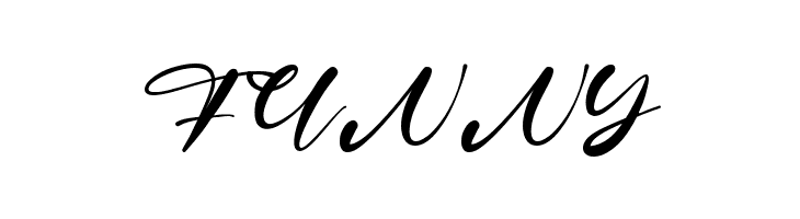 Brian Conor  Free Fonts Download