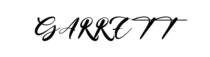 Brian Conor  Free Fonts Download