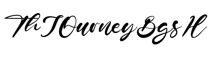 Brian Conor  Free Fonts Download