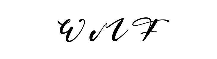 Brian Conor  Free Fonts Download