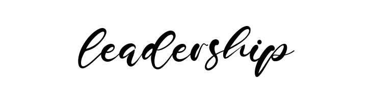 Brian Conor  Free Fonts Download