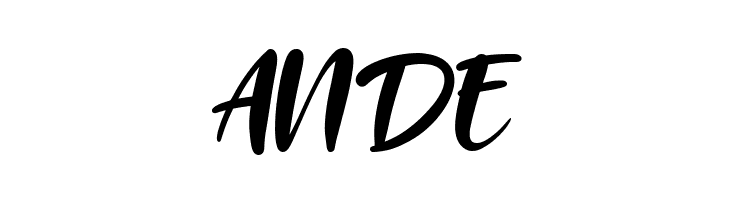 Rollis  Free Fonts Download