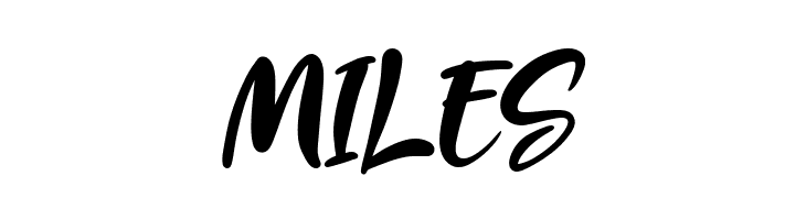 Rollis  Free Fonts Download