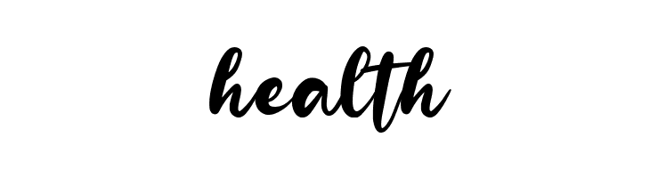Rollis  Free Fonts Download