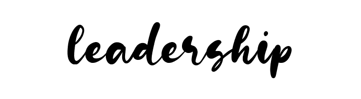 Rollis  Free Fonts Download