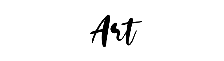 Rollis  Free Fonts Download