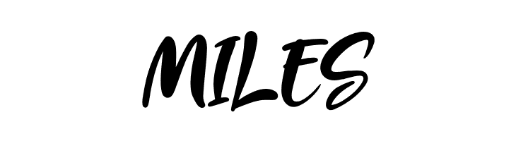 Rollis  Free Fonts Download