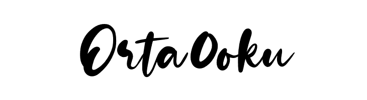 Rollis  Free Fonts Download