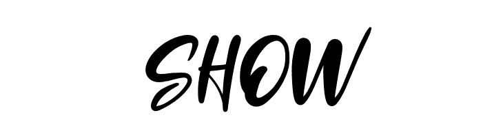 Rollis  Free Fonts Download