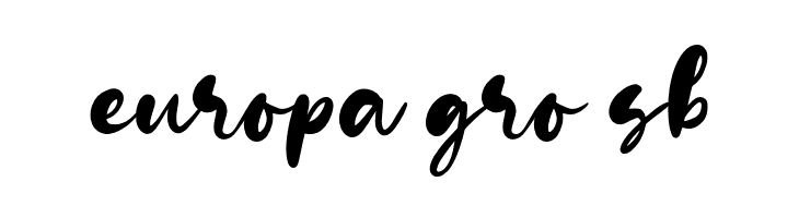 Rollis  Free Fonts Download