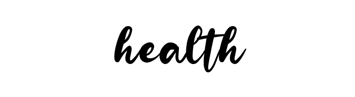 Rollis  Free Fonts Download
