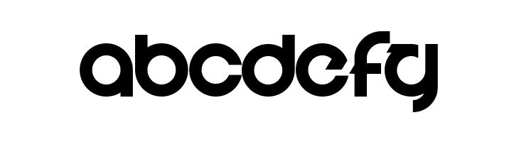 Velocity  Free Fonts Download