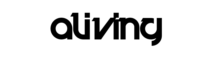 Velocity  Free Fonts Download