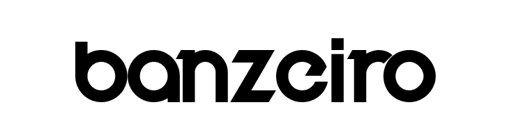 Velocity  Free Fonts Download